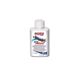 AMTRA PRO NATURE PLUS 300ML