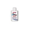 AMTRA PRO NATURE PLUS 300ML