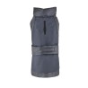 CHAQUETA X-TREK ELEGANCE GRIS 60 CM D