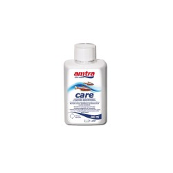 AMTRA CARE 300ML acondicionar agua dulce NS