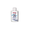 AMTRA CARE 300ML acondicionar agua dulce NS