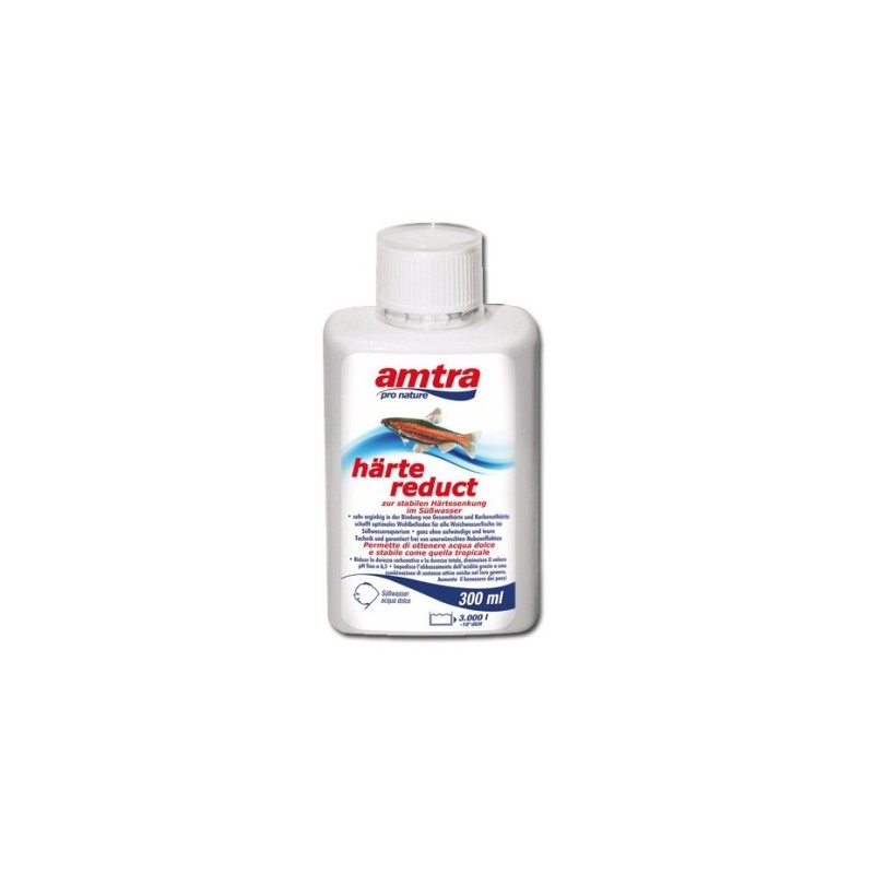 AMTRA HÄRTE REDUCT 300ML -NS