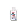 AMTRA HÄRTE REDUCT 300ML -NS