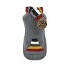 JERSEY PUNTO WIZARD 50cm D