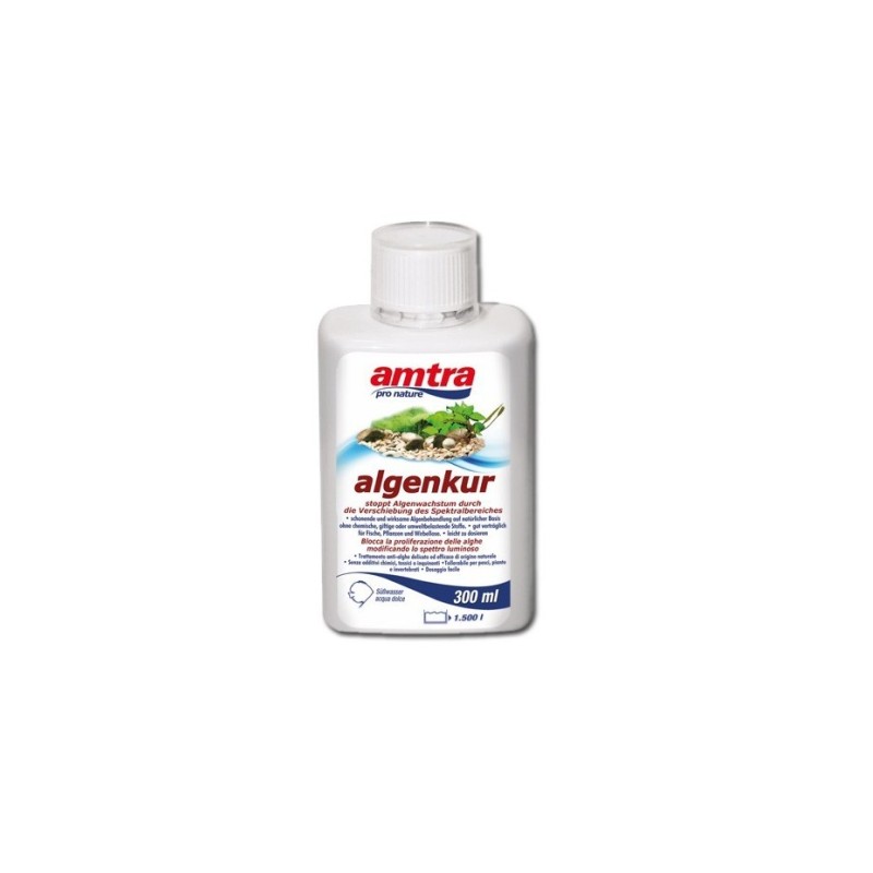 AMTRA ALGEN-KUR 300ML