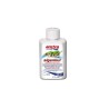 AMTRA ALGEN-KUR 300ML