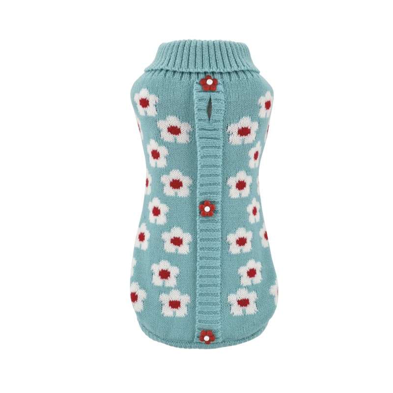 JERSEY PUNTO PIN UP 35CM D