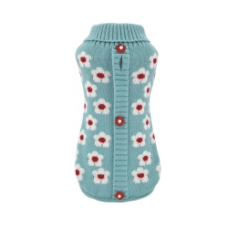 JERSEY PUNTO PIN UP 40CM D