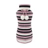 JERSEY PUNTO PINK LADY 25cm D