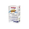 AMTRA NITRAT-REDUCT 250 ML. NS