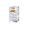 AMTRA NITRAT-REDUCT 500 ML.