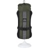 IMPERMEABLE HIKING VERDE 80CM D