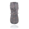 IMPERMEABLE BRITISH 20CM D