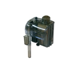 FILTRO NIAGARA 250