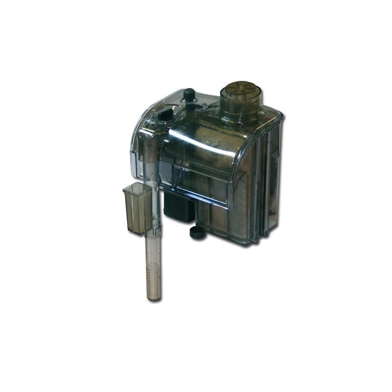 FILTRO NIAGARA 250