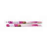 FLUORESCENTE PLANT POWER T5 39W. D.