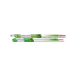 FLUORESCENTE TROPICAL RIVER T5 8W. - NS