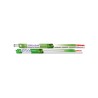FLUORESCENTE TROPICAL RIVER T5 8W. - NS