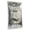 ADVANTIX 100 (4-10KG)  nuevas (UMV 4uds)