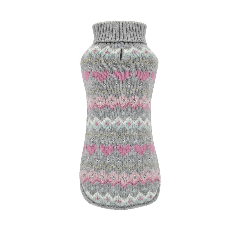 JERSEY PUNTO BETTY 40CM D