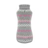 JERSEY PUNTO BETTY 45CM D