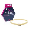 TABERDOG COLLAR PERMETRINA 75 CM (10uds/caja)