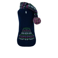 JERSEY PUNTO COLLEGE 25CM D