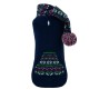 JERSEY PUNTO COLLEGE 35CM D