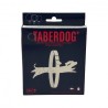 TABERDOG COLLAR DIMPILATO 60 cm ECO (12uds/caja)