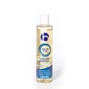 Limpiador Blanqueador Contorno Ojos 250 ml.