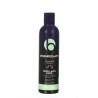 CHAMPU DESENREDANTE Cepillado Facil 250 ML.