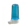Bebedero exterior grande AZUL 200 ml STA