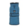 IMPERMEABLE TORMENTA PERFECTA SIN PATAS AZUL 25CM D