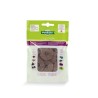 BUSY BUDDY RECAMBIO PREMIO NATURAL A 52 GR