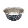 COMEDERO INOX GOURMET 350ML
