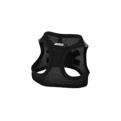 ARNES TRANSPIRABLE NEGRO S 40-45cm