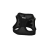 ARNES TRANSPIRABLE NEGRO S 40-45cm