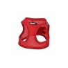 ARNES TRANSPIRABLE ROJO XXS 30-35cm