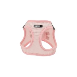 ARNES TRANSPIRABLE ROSA XXXS 26-30cm