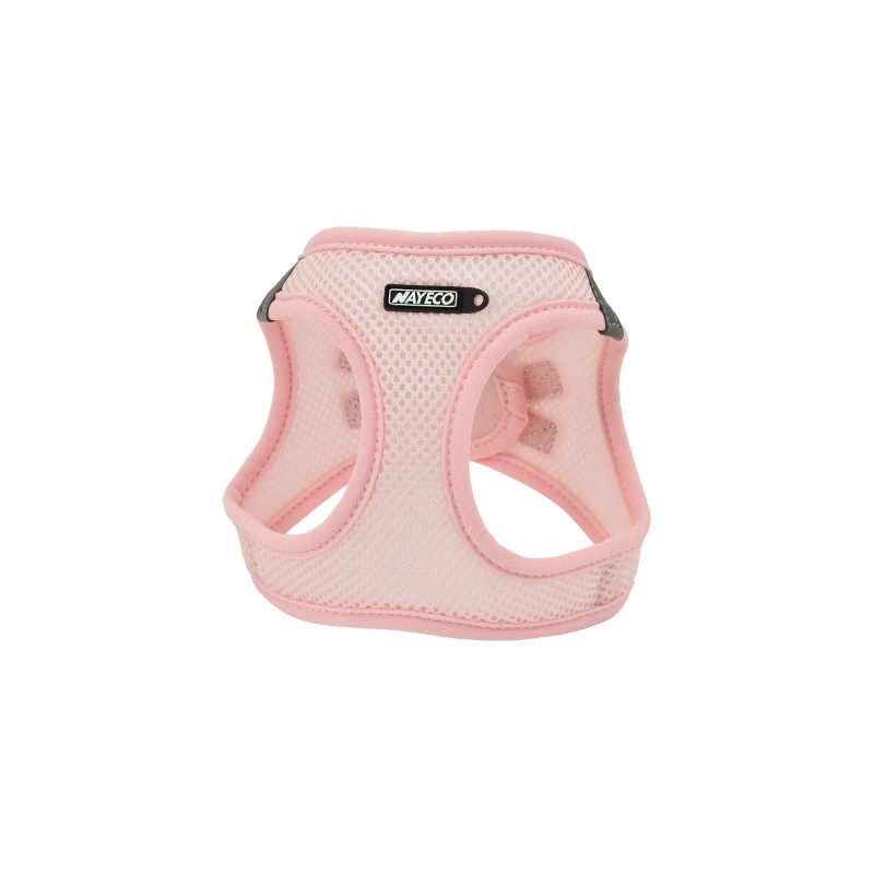 ARNES TRANSPIRABLE ROSA XXXS 26-30cm