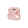 ARNES TRANSPIRABLE ROSA XXS 30-35cm