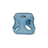 ARNES TRANSPIRABLE AZUL XS 35-40cm