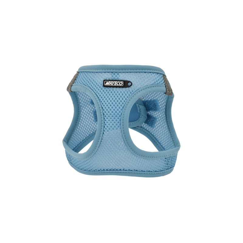 ARNES TRANSPIRABLE AZUL S 40-45cm