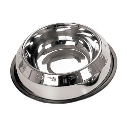 COMEDER.INOX ANTIDES.GRABADO 0,7L 22CM