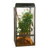 TERRARIO REPTIBREEZE EXTRA GRANDE 61x61x122cm.