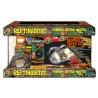 REPTIHABITAT LEOPARD GECKO KIT