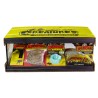 CREATURES HABITAT KIT TERRARIO 52x27x20cm