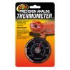 TERMOMETRO ANALOGICO