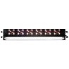 PANTALLA REPTISUN LED UVB TERRARIUM HOOD 120cm-54W T5 HO-6 M