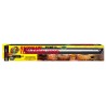 PANTALLA REPTISUN T5 HO TERRARIUM HOOD 100cm-39W T5 HO